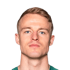 Emil Odegaard