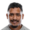 Habib Al Watyan