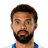 Jake Clarke-Salter