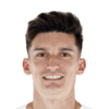 Pepelu