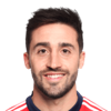 Nacho Gil
