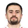 Zachary Elbouzedi