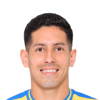 Fabricio Pedrozo