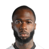 Corey Blackett-Taylor