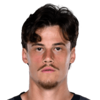 Mile Svilar