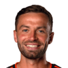 Matt Butcher