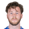 Jack Simpson