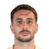 Riccardo Gagno