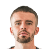 Adam Nagy