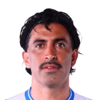 Michael Santos