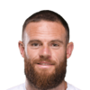 Nahitan Nandez