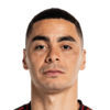 Miguel Almiron