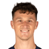 Pius Dorn