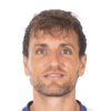 Bruno Pitton