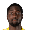 Ibrahima Sissoko