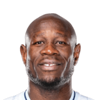 Christian Bassogog