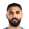 Waleed Al Enazi