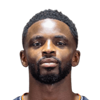 Hakeem Odoffin