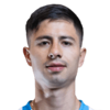 Brayan Garnica