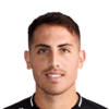 Braian Cufre