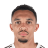 Trent Alexander-Arnold
