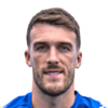 Ryan Delaney