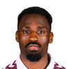 Elton Kabangu