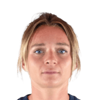 Marion Torrent