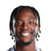 Tammy Abraham