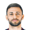 Jalil Elias