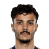 Diogo Goncalves