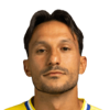 Joao Carvalho