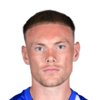 Ciaran Kelly