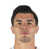 Brahim