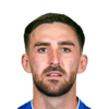 Robbie McKenzie