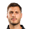 Filippo Bandinelli