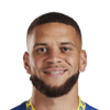 Marcus Browne