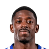 Ousmane Dembele