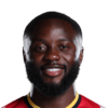 Josh Dasilva