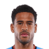Marcus McGuane