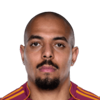 Donyell Malen