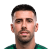 Roberto Alves