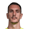 Joao Costa