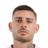 Leonel Mosevich