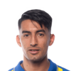 Alexis Soto
