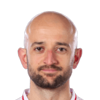 Robert Gojani