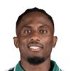 Yhoan Andzouana