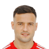 Jose Arnaiz