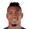 Jose Quintero