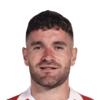 Javi Galan